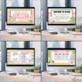 seasonal-slides-bundle-3-Slide16