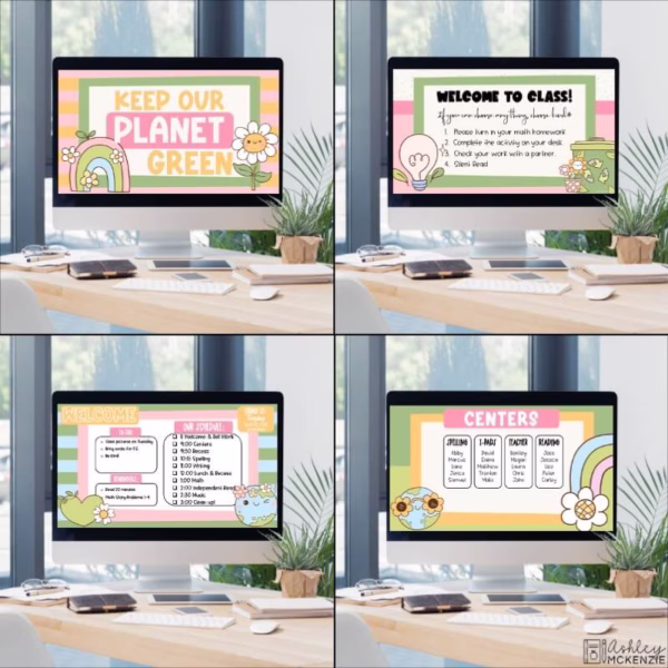 seasonal-slides-bundle-3-Slide16 seasonal-slides-bundle-3-Slide16
