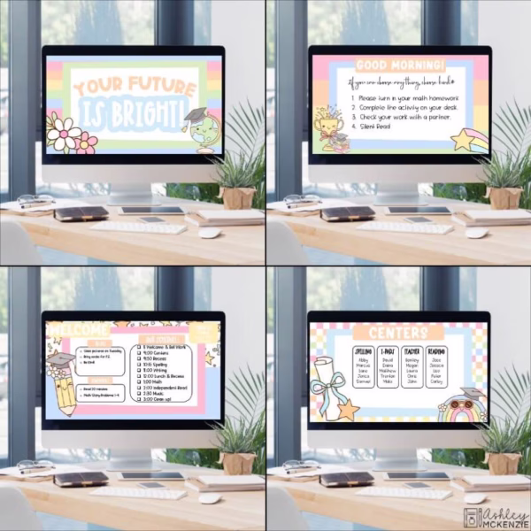 seasonal-slides-bundle-3-Slide17 seasonal-slides-bundle-3-Slide17
