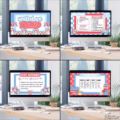 seasonal-slides-bundle-3-Slide18