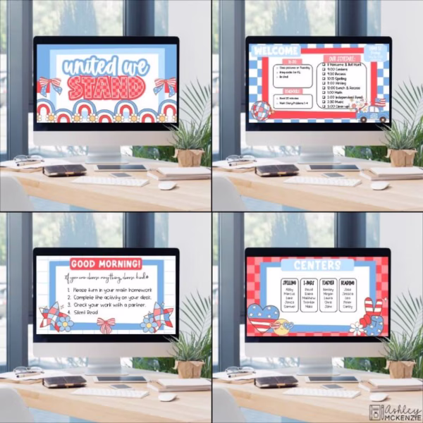 seasonal-slides-bundle-3-Slide18 seasonal-slides-bundle-3-Slide18
