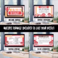 seasonal-slides-bundle-3-Slide2