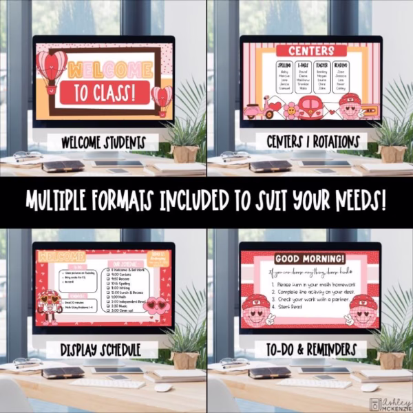 seasonal-slides-bundle-3-Slide2 seasonal-slides-bundle-3-Slide2