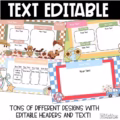 seasonal-slides-bundle-3-Slide3
