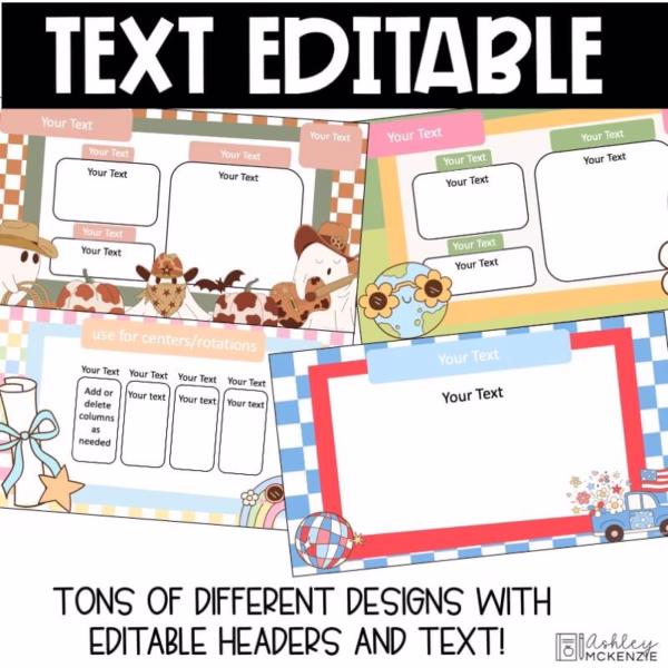 seasonal-slides-bundle-3-Slide3 seasonal-slides-bundle-3-Slide3