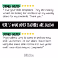 seasonal-slides-bundle-3-Slide5