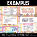 seasonal-slides-bundle-3-Slide6