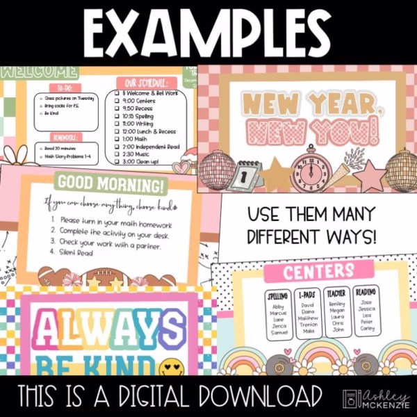 seasonal-slides-bundle-3-Slide6 seasonal-slides-bundle-3-Slide6