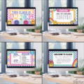 seasonal-slides-bundle-3-Slide8
