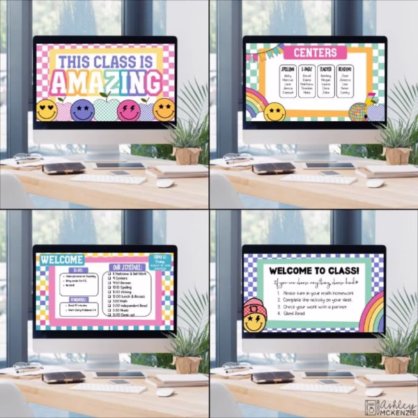 seasonal-slides-bundle-3-Slide8 seasonal-slides-bundle-3-Slide8