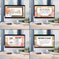 seasonal-slides-bundle-3-Slide9