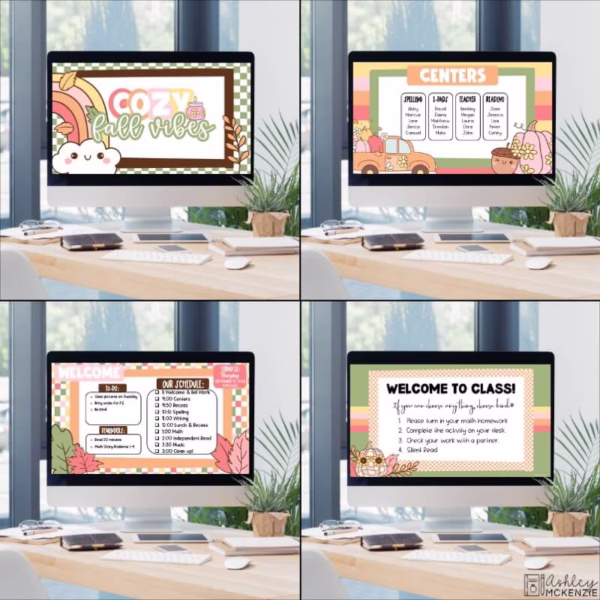 seasonal-slides-bundle-3-Slide9 seasonal-slides-bundle-3-Slide9