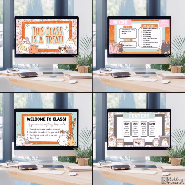 seasonal-slides-bundle-4-Slide10 seasonal-slides-bundle-4-Slide10
