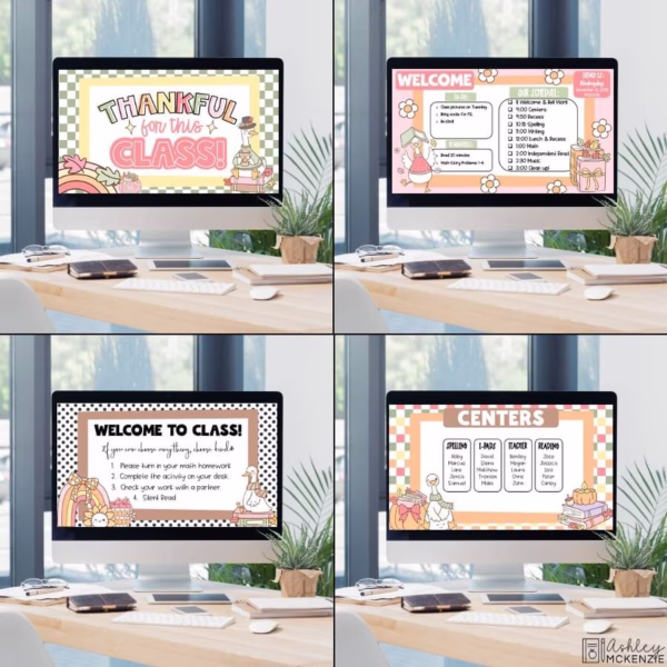 seasonal-slides-bundle-4-Slide11 seasonal-slides-bundle-4-Slide11