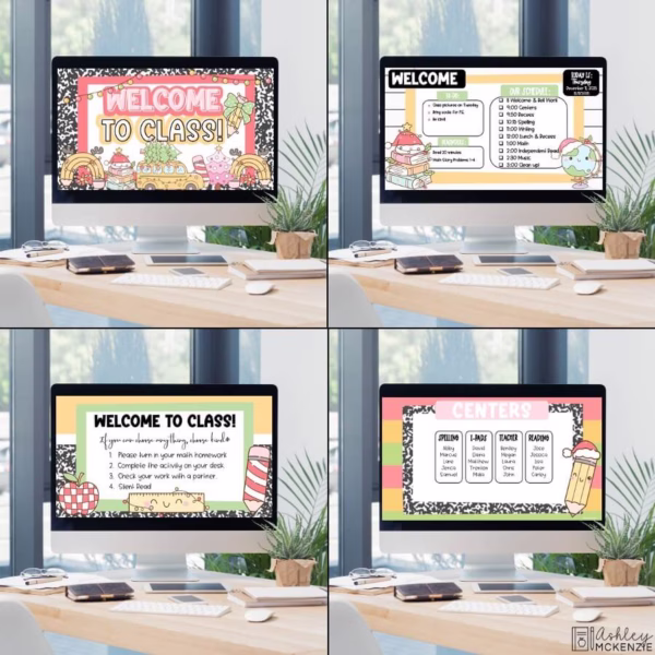 seasonal-slides-bundle-4-Slide12 seasonal-slides-bundle-4-Slide12