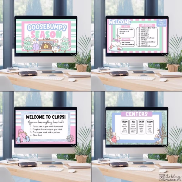 seasonal-slides-bundle-4-Slide13 seasonal-slides-bundle-4-Slide13