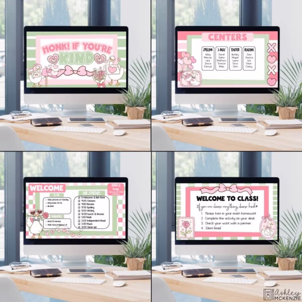 seasonal-slides-bundle-4-Slide14 seasonal-slides-bundle-4-Slide14