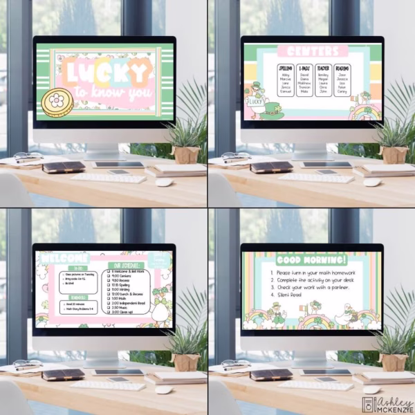 seasonal-slides-bundle-4-Slide15 seasonal-slides-bundle-4-Slide15