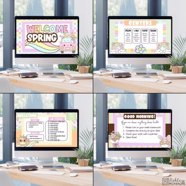 seasonal-slides-bundle-4-Slide16 seasonal-slides-bundle-4-Slide16