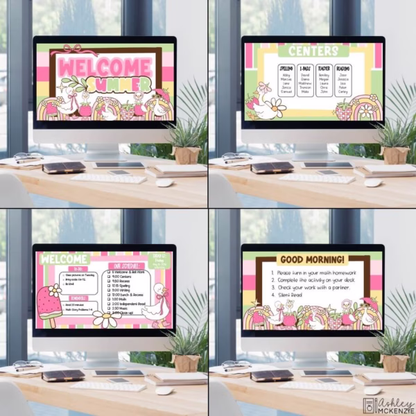 seasonal-slides-bundle-4-Slide17 seasonal-slides-bundle-4-Slide17