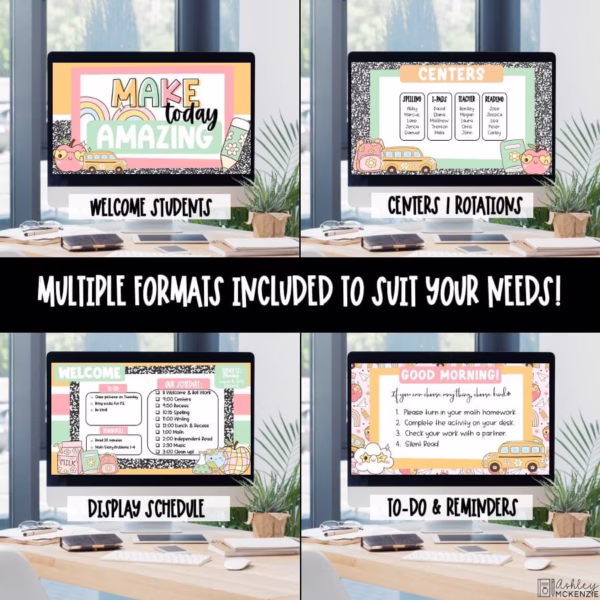 seasonal-slides-bundle-4-Slide2 seasonal-slides-bundle-4-Slide2