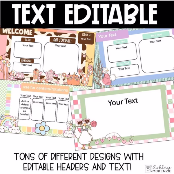 seasonal-slides-bundle-4-Slide3 seasonal-slides-bundle-4-Slide3