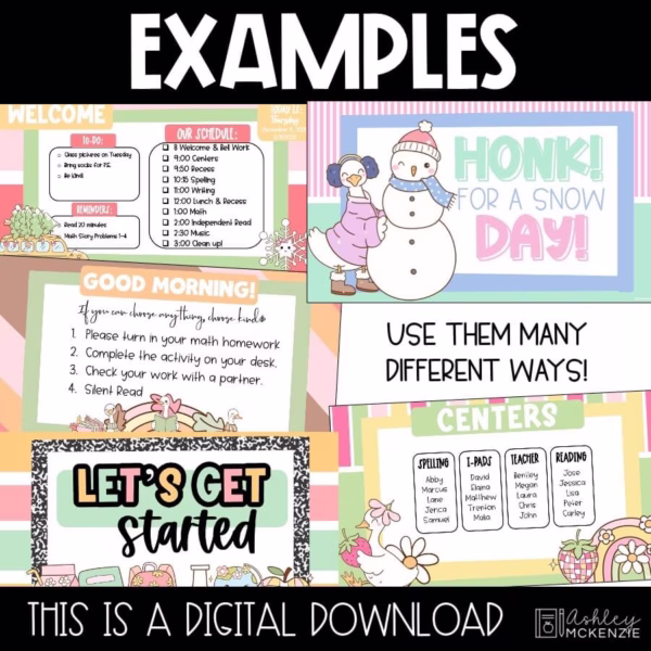 seasonal-slides-bundle-4-Slide6 seasonal-slides-bundle-4-Slide6
