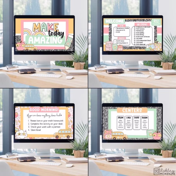 seasonal-slides-bundle-4-Slide8 seasonal-slides-bundle-4-Slide8
