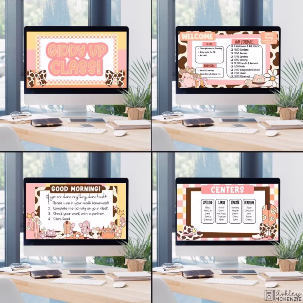 seasonal-slides-bundle-4-Slide9 seasonal-slides-bundle-4-Slide9