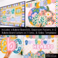 whimsy-pumpkins-bb-bundle-Slide2