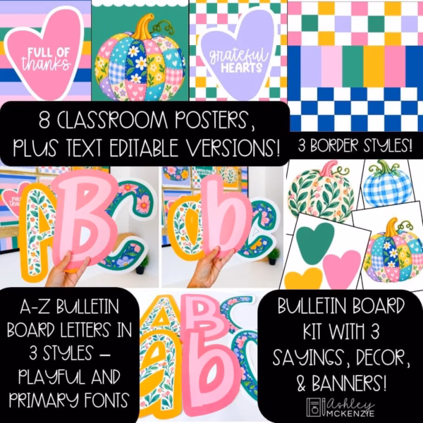 whimsy-pumpkins-bb-bundle-Slide3 whimsy-pumpkins-bb-bundle-Slide3