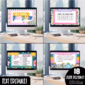 whimsy-pumpkins-bb-bundle-Slide4