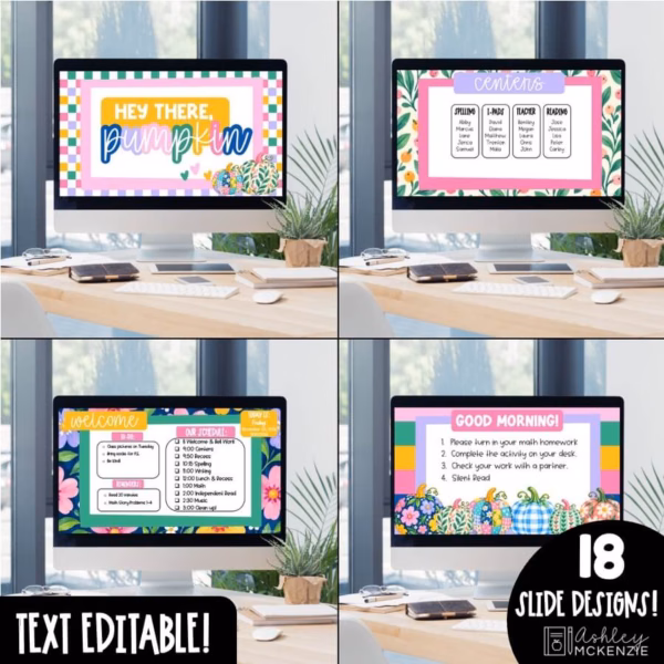 whimsy-pumpkins-bb-bundle-Slide4 whimsy-pumpkins-bb-bundle-Slide4
