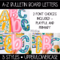 whimsy-pumpkins-bb-bundle-Slide5