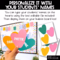 whimsy-pumpkins-thanksgiving-bulletin-board-Slide16
