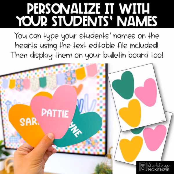whimsy-pumpkins-thanksgiving-bulletin-board-Slide16 whimsy-pumpkins-thanksgiving-bulletin-board-Slide16