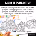 whimsy-pumpkins-thanksgiving-bulletin-board-Slide17