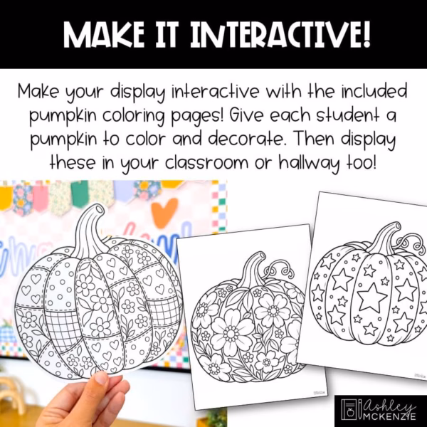 whimsy-pumpkins-thanksgiving-bulletin-board-Slide17 whimsy-pumpkins-thanksgiving-bulletin-board-Slide17