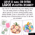 whimsy-pumpkins-thanksgiving-bulletin-board-Slide19