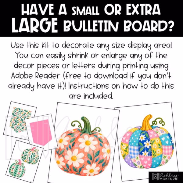 whimsy-pumpkins-thanksgiving-bulletin-board-Slide19 whimsy-pumpkins-thanksgiving-bulletin-board-Slide19