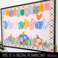 whimsy-pumpkins-thanksgiving-bulletin-board-Slide21
