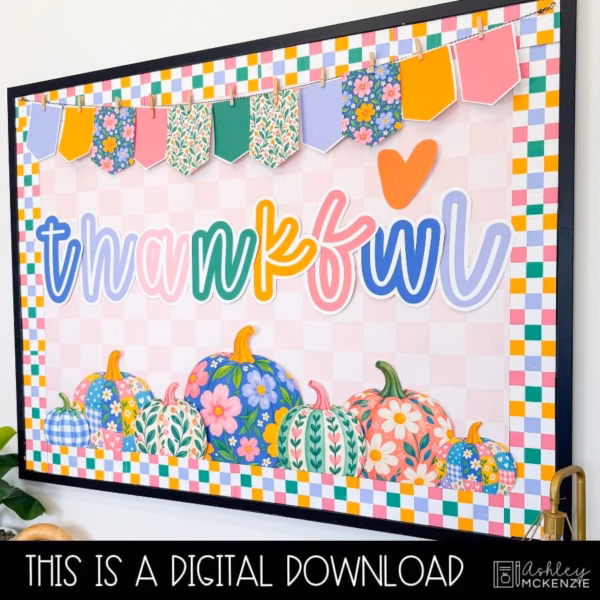 whimsy-pumpkins-thanksgiving-bulletin-board-Slide21 whimsy-pumpkins-thanksgiving-bulletin-board-Slide21
