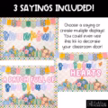 whimsy-pumpkins-thanksgiving-bulletin-board-Slide4