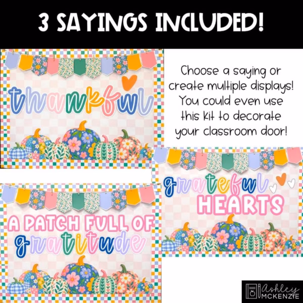 whimsy-pumpkins-thanksgiving-bulletin-board-Slide4 whimsy-pumpkins-thanksgiving-bulletin-board-Slide4
