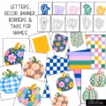 whimsy-pumpkins-thanksgiving-bulletin-board-Slide5