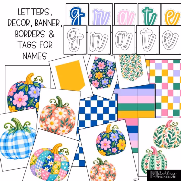 whimsy-pumpkins-thanksgiving-bulletin-board-Slide5 whimsy-pumpkins-thanksgiving-bulletin-board-Slide5