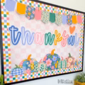 whimsy-pumpkins-thanksgiving-bulletin-board-Slide7