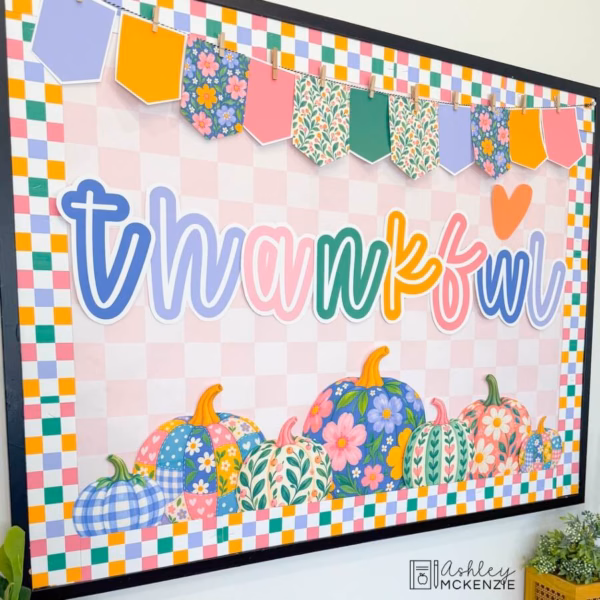 whimsy-pumpkins-thanksgiving-bulletin-board-Slide7 whimsy-pumpkins-thanksgiving-bulletin-board-Slide7