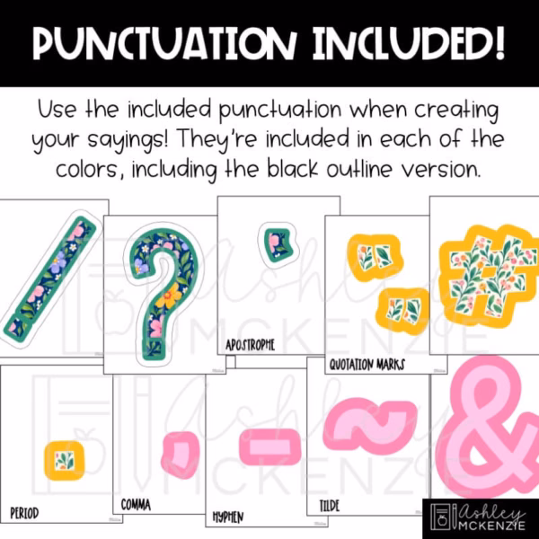 whimsy-pumpkins-thanksgiving-bulletin-board-letters-Slide11 whimsy-pumpkins-thanksgiving-bulletin-board-letters-Slide11