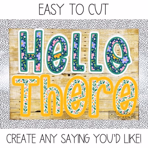 whimsy-pumpkins-thanksgiving-bulletin-board-letters-Slide3 whimsy-pumpkins-thanksgiving-bulletin-board-letters-Slide3